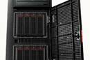 The ThinkServer TD330 tower server