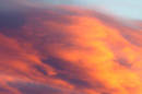 Dawn
