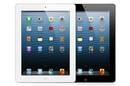 Apple iPad 4