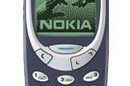 Nokia 3310