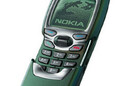 Nokia 7110