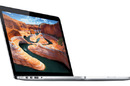 Apple MacBook Pro 13in with Retina display