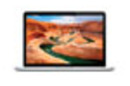 Apple MacBook Pro 13in with Retina display