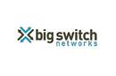 Big Switch Networks logo