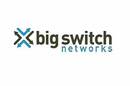 Big Switch Networks logo