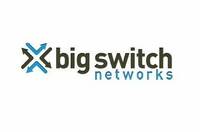 Big Switch Networks logo
