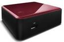 Intel&amp;amp;#39;s Next Unit of Computing bare bones PC