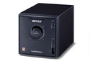 Buffalo LinkStation Pro Quad 4-bay NAS drive