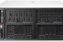 The new HP SL4500 big data server