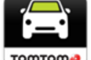 TomTom Navigation for Android