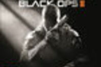 Call of Duty: Black Ops 2