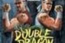 Double Dragon
