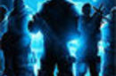 Xcom: Enemy Unknown