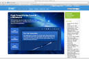 EMC Flash Forward Big