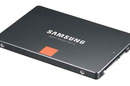 Samsung SSD 840 series