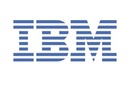 IBM logo