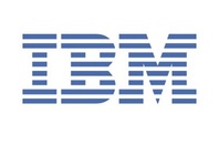 IBM logo