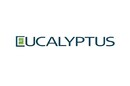Eucalyptus Systems logo