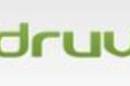 Druva