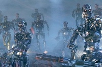 Terminators