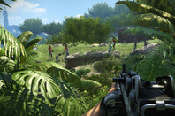 Far Cry 3