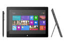 Photo of Microsoft Surface with Windows 8 Pro