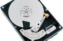 Toshiba 4TB MG Series
