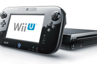 Wii U