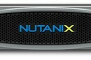 Nutanix NX-3000 server-storage node