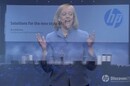 HP CEO Meg Whitman at Discover 2012