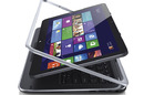 Dell XPS 12