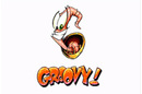 Earthworm Jim