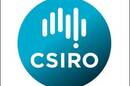 CSIRO Logo