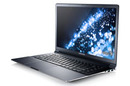 Samsung Series 9 NP900X4C