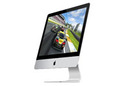 Apple iMac 21.5in late 2012