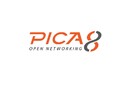 Pica8 logo