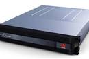 Huawei Dorado gen 2 2100