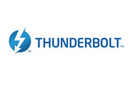 Thunderbolt Intel branding
