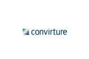 Convirture logo