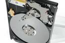 Seagate VIdeo 2.5 HDD