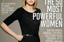Yahoo! CEO Marissa Mayer
