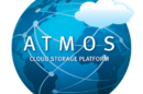EMC Atmos