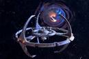 Star Trek: Deep Space 9