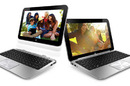 HP Envy x2 Windows 8 convertible