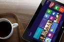 HP Envy x2 Windows 8 convertible