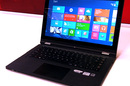 Lenovo IdeaPad Yoga 13 Ultrabook