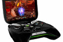 Nvidia Shield