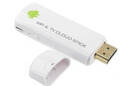 No-brand HDMI stick Android PC
