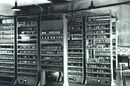 EDSAC