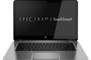 HP Spectre XT TouchSmart 15-4000ea Ultrabook